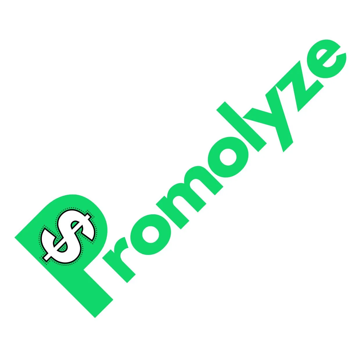 Promolyze: Discover Top Products, Deals, Trending & Promotions